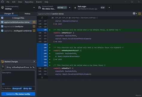 supjav download github|Download GitHub Desktop .